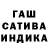 Canna-Cookies конопля Galina Galaktionova